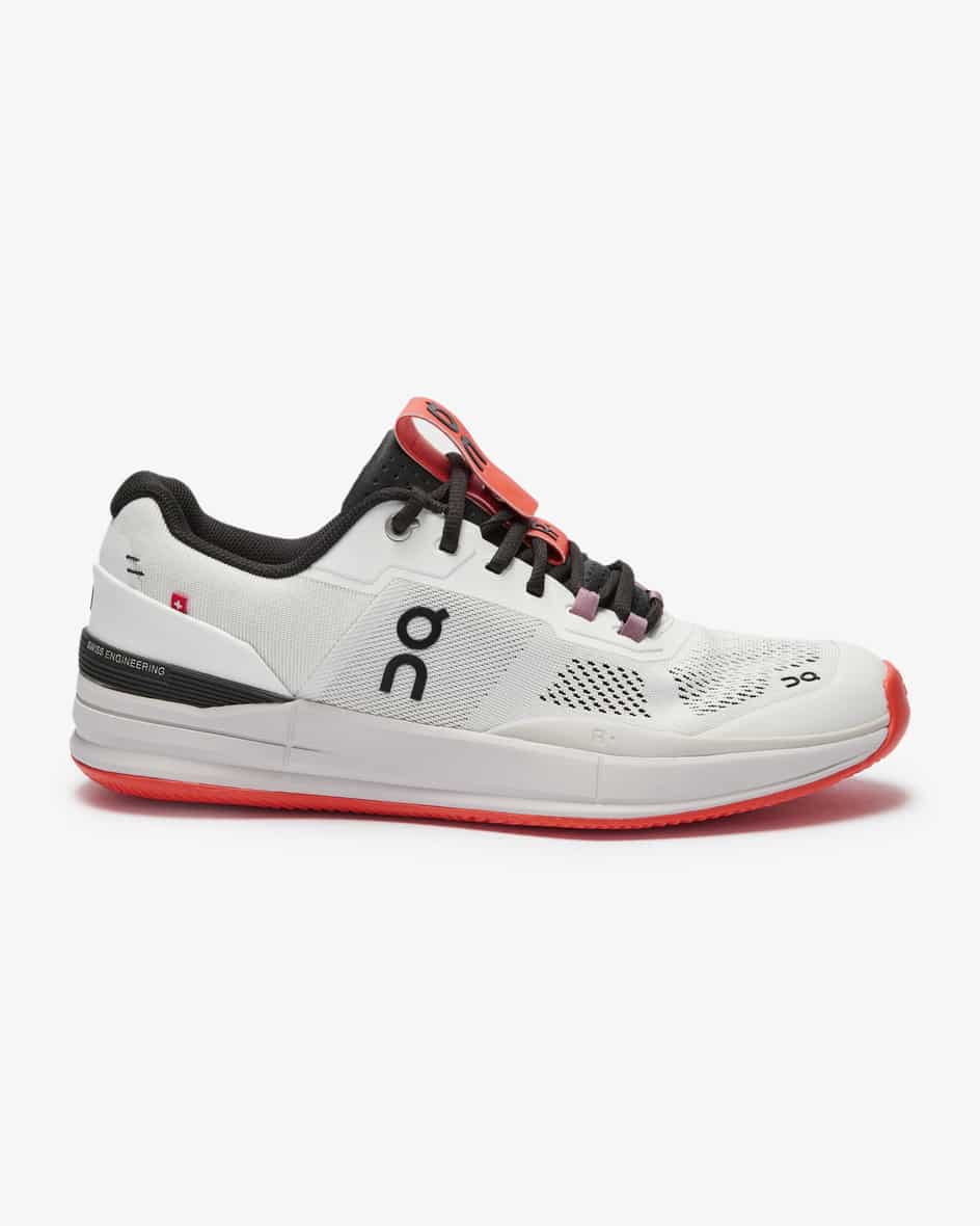 On-Running The Roger Pro Sneaker Große Rabatte