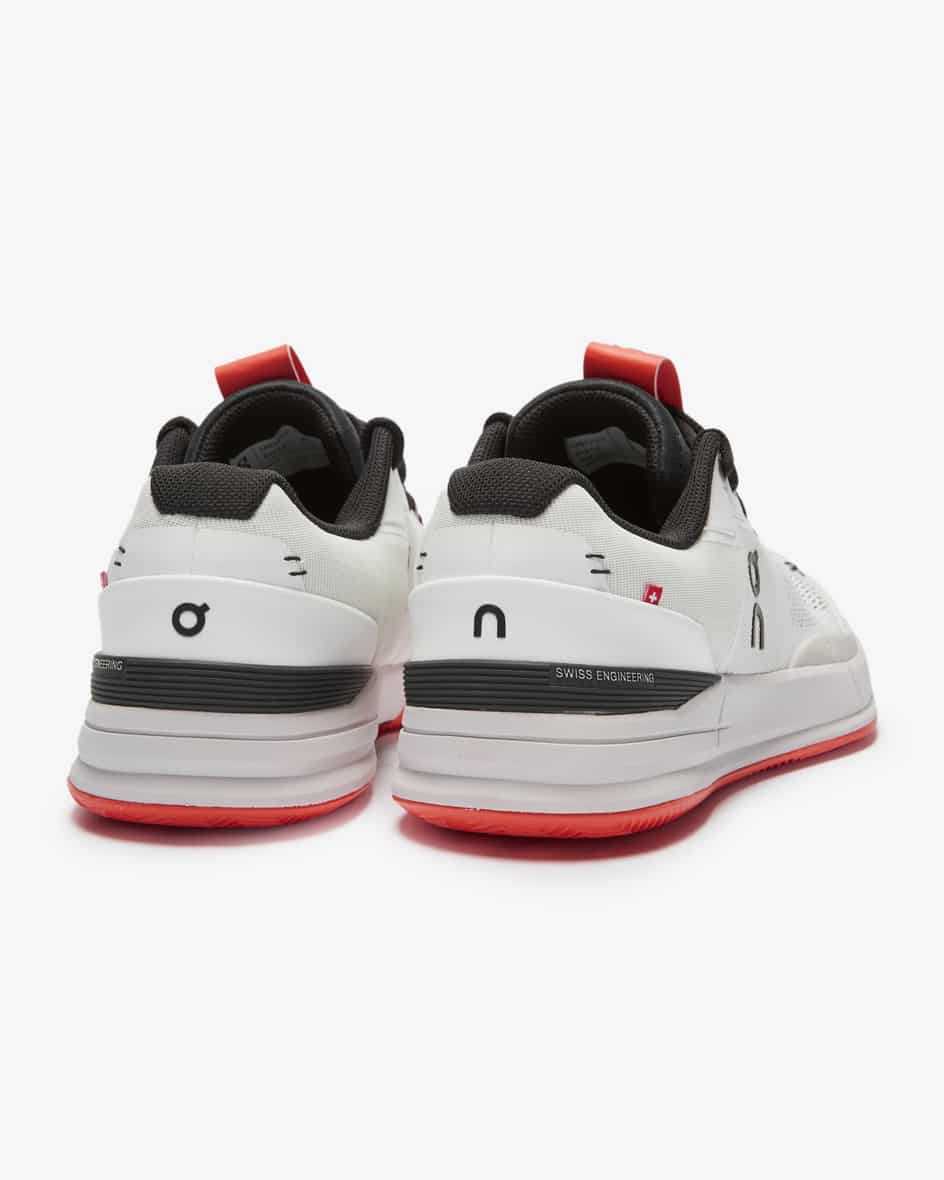 On-Running The Roger Pro Sneaker Große Rabatte