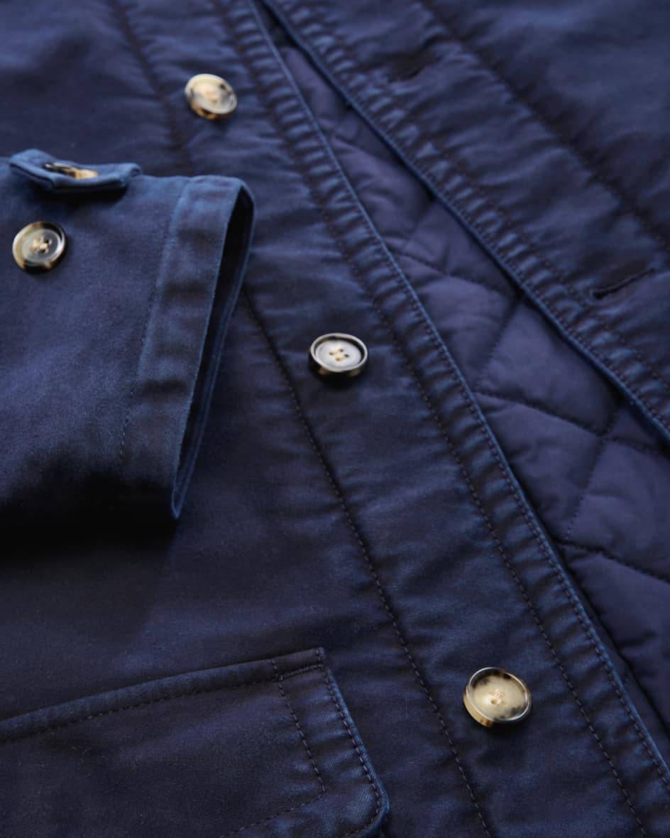 Marni Jacke Neuheiten