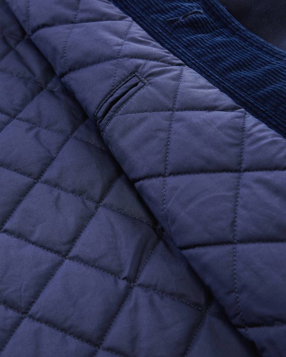 Marni Jacke Neuheiten