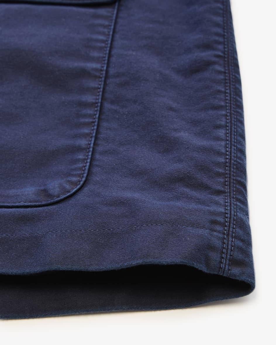 Marni Jacke Neuheiten