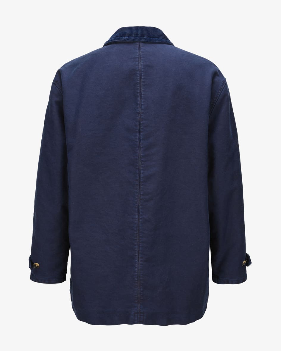 Marni Jacke Neuheiten
