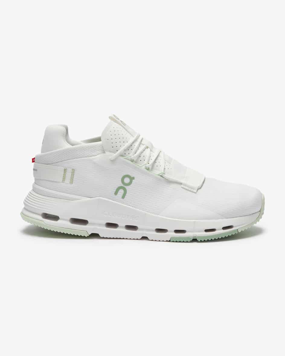 On-Running Cloudnova 2 Sneaker