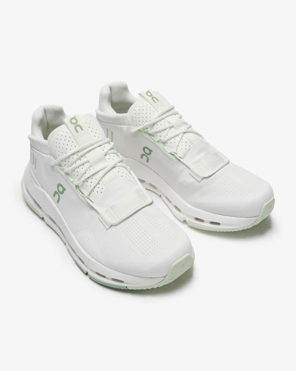 On-Running Cloudnova 2 Sneaker Räumungsverkauf