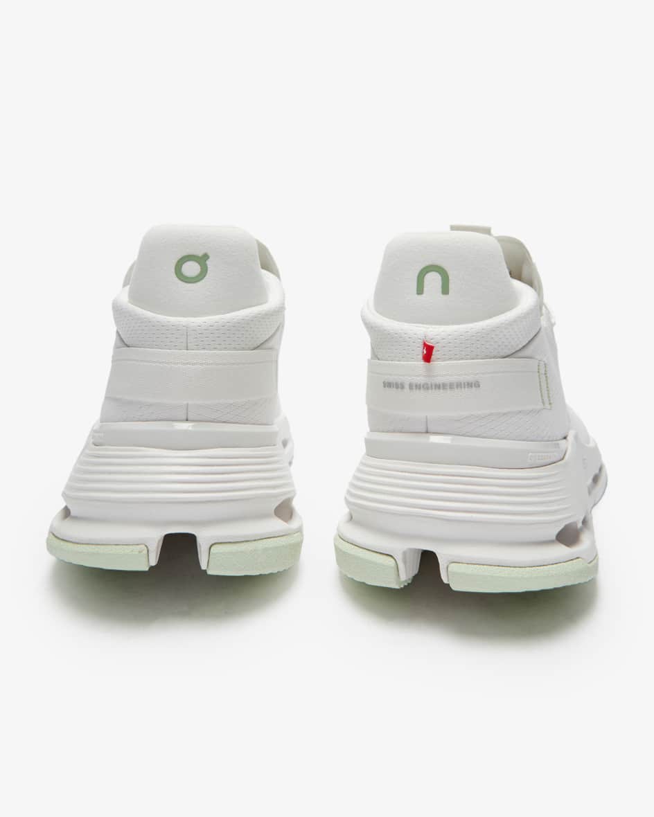 On-Running Cloudnova 2 Sneaker Räumungsverkauf