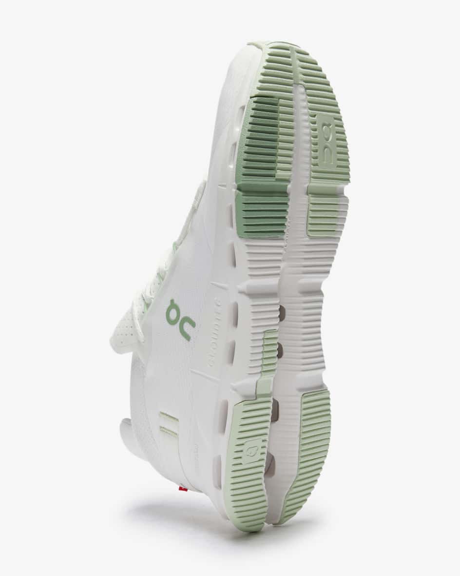 On-Running Cloudnova 2 Sneaker Räumungsverkauf