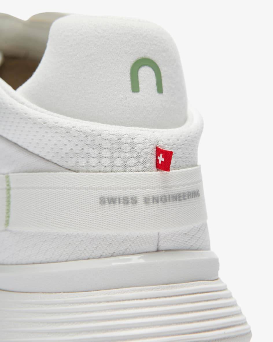 On-Running Cloudnova 2 Sneaker Räumungsverkauf