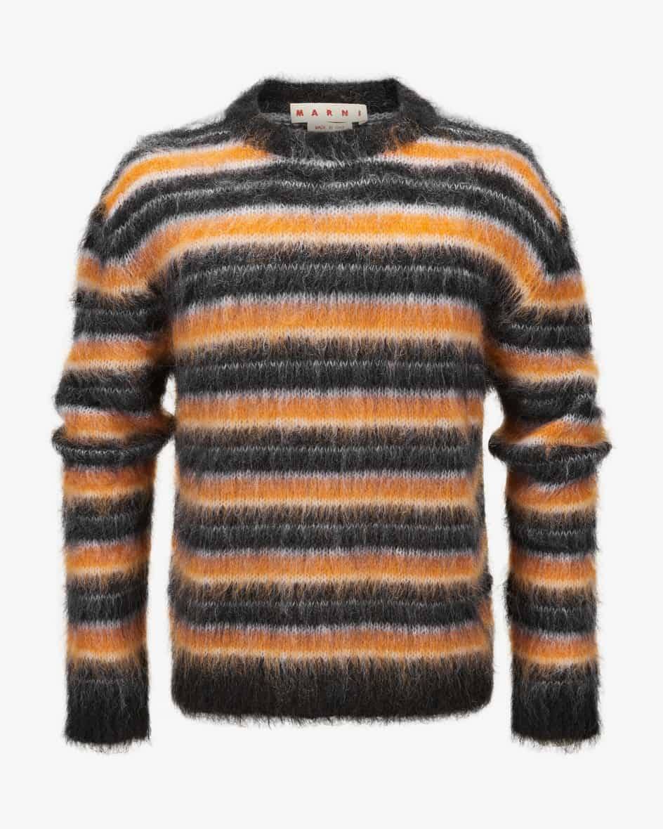 Marni Pullover Riesige Ersparnisse