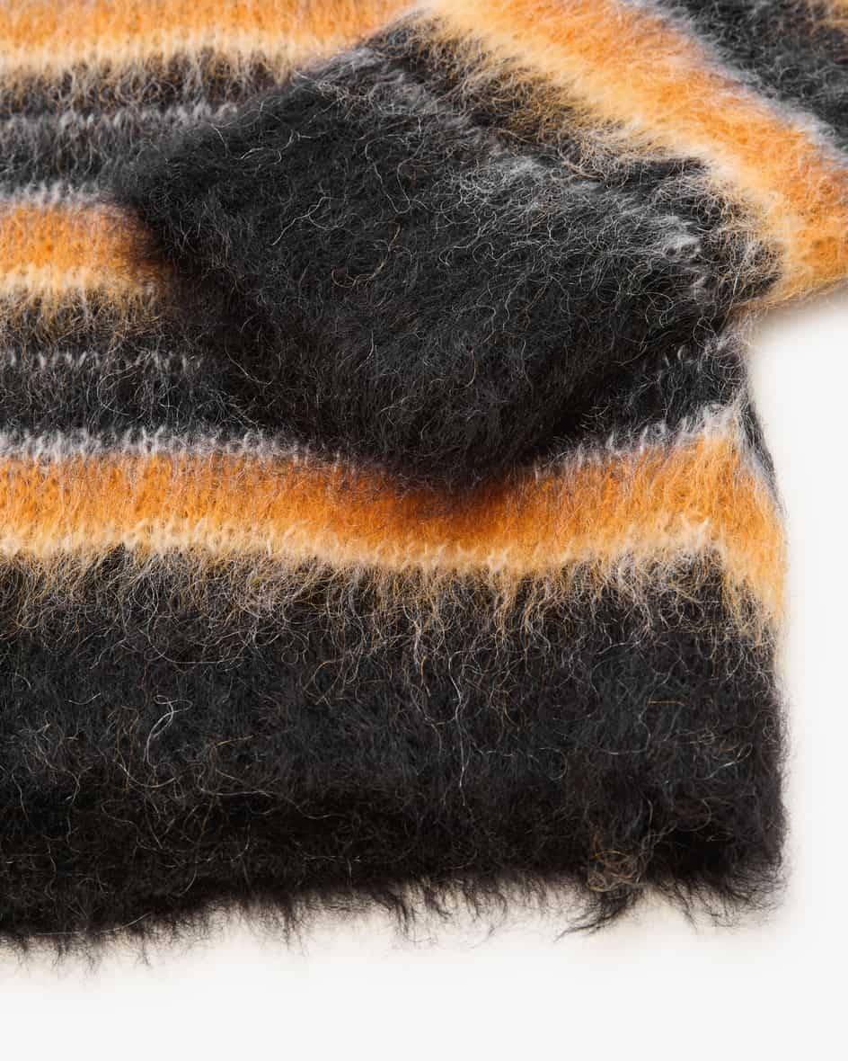 Marni Pullover Riesige Ersparnisse