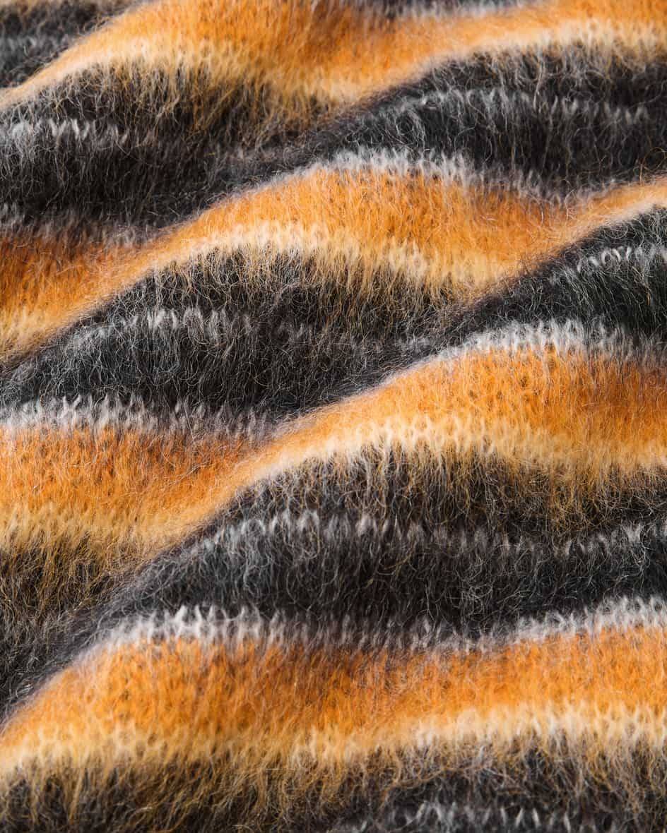 Marni Pullover Riesige Ersparnisse