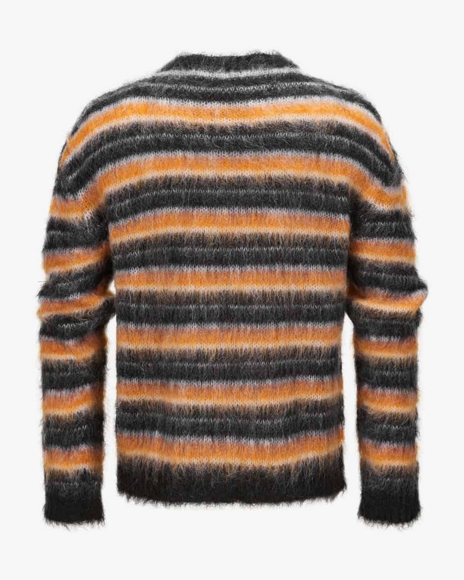Marni Pullover Riesige Ersparnisse