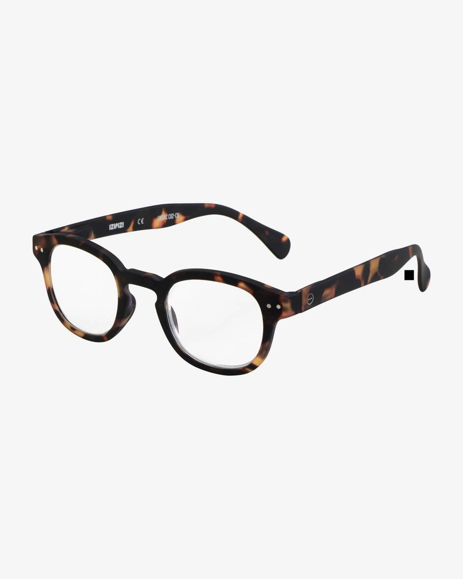 Izipizi Lesebrille