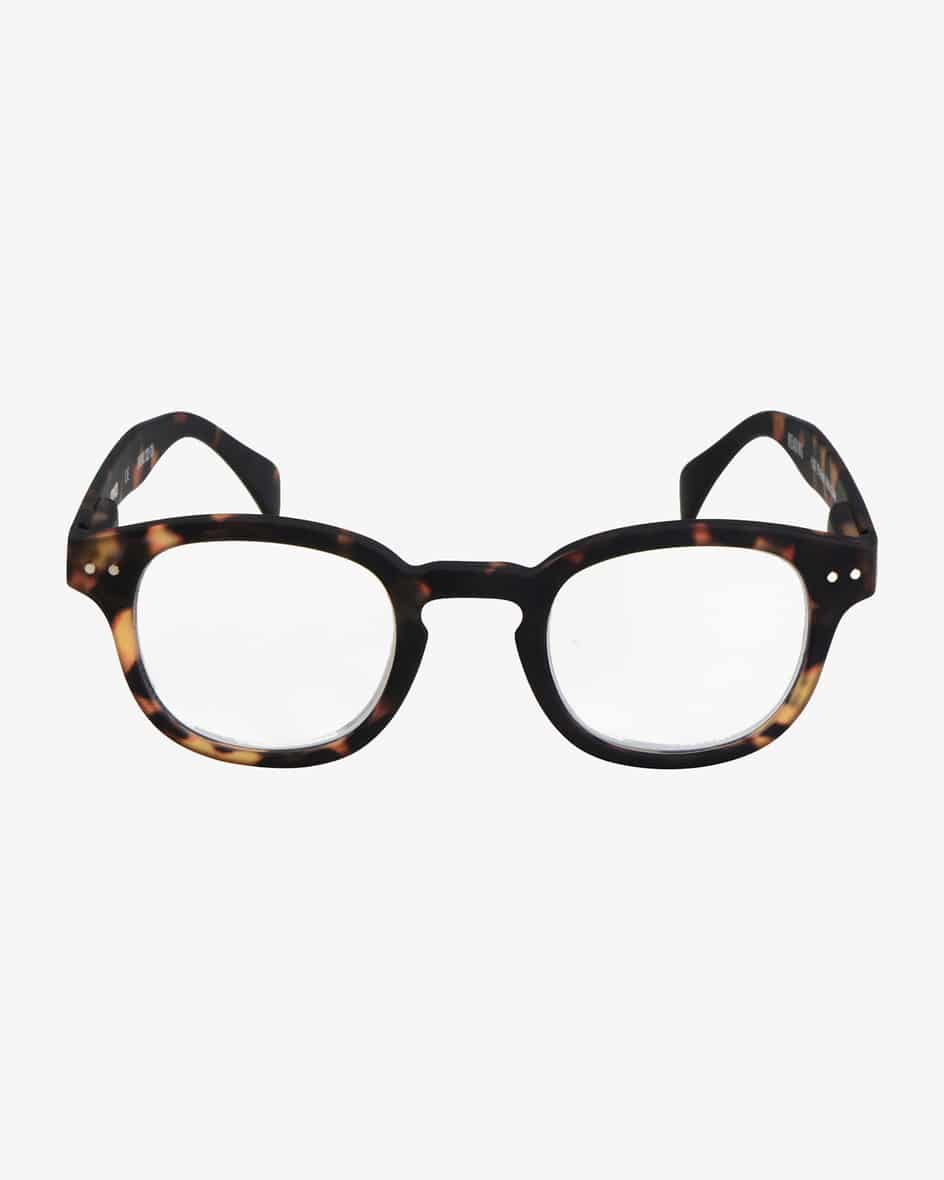 Izipizi Lesebrille Wochenangebot