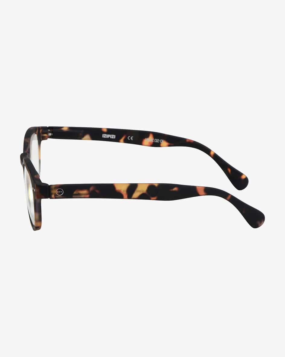 Izipizi Lesebrille Wochenangebot
