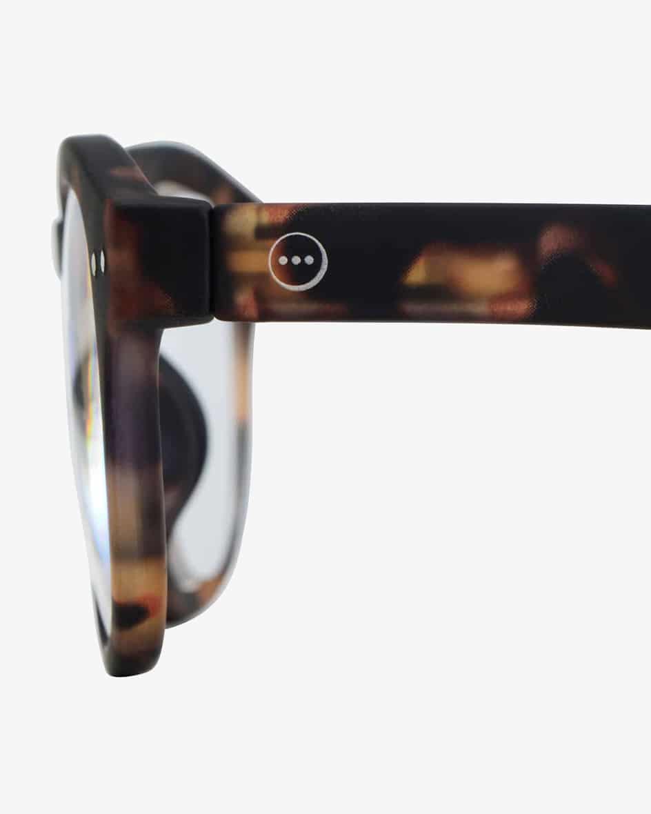 Izipizi Lesebrille Wochenangebot