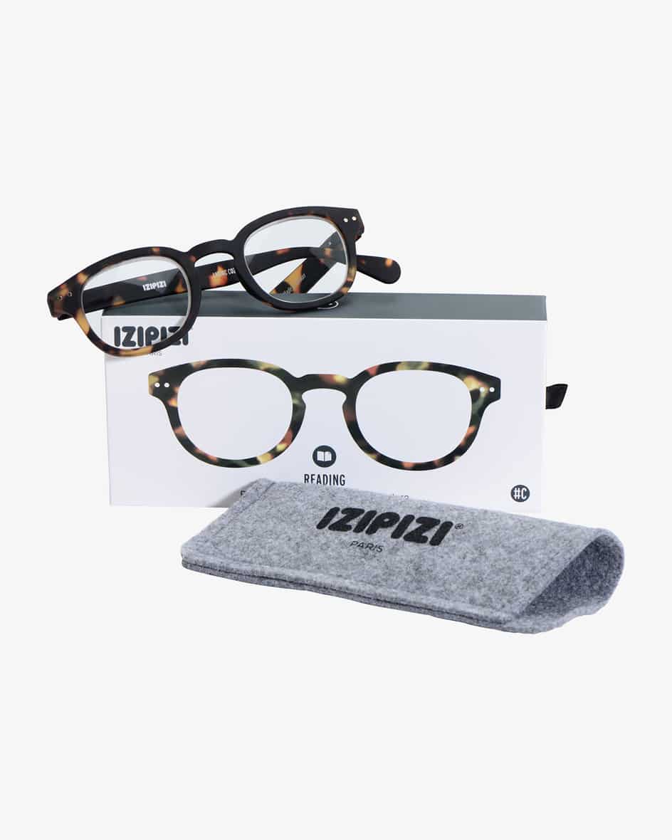 Izipizi Lesebrille Wochenangebot