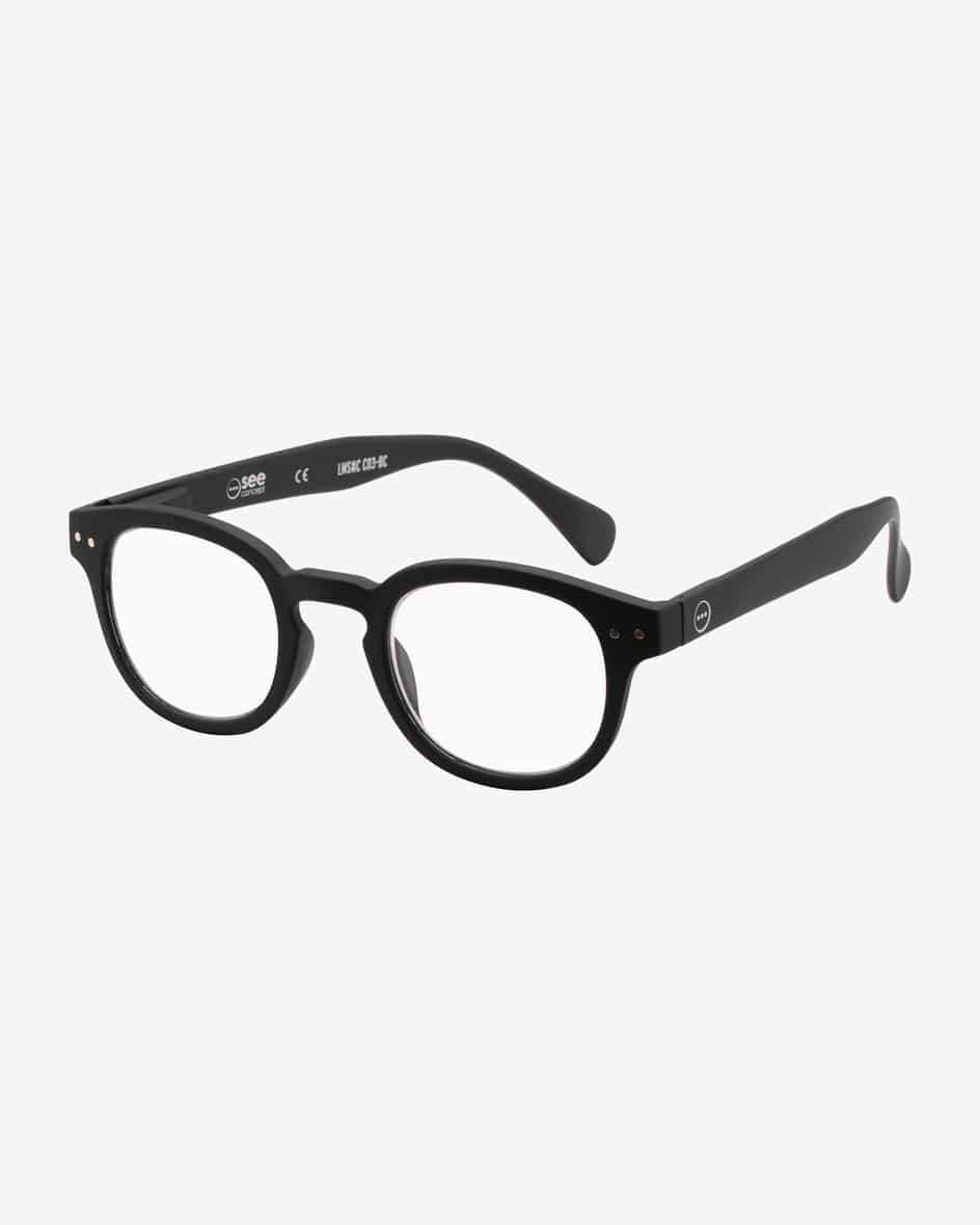 Izipizi Lesebrille