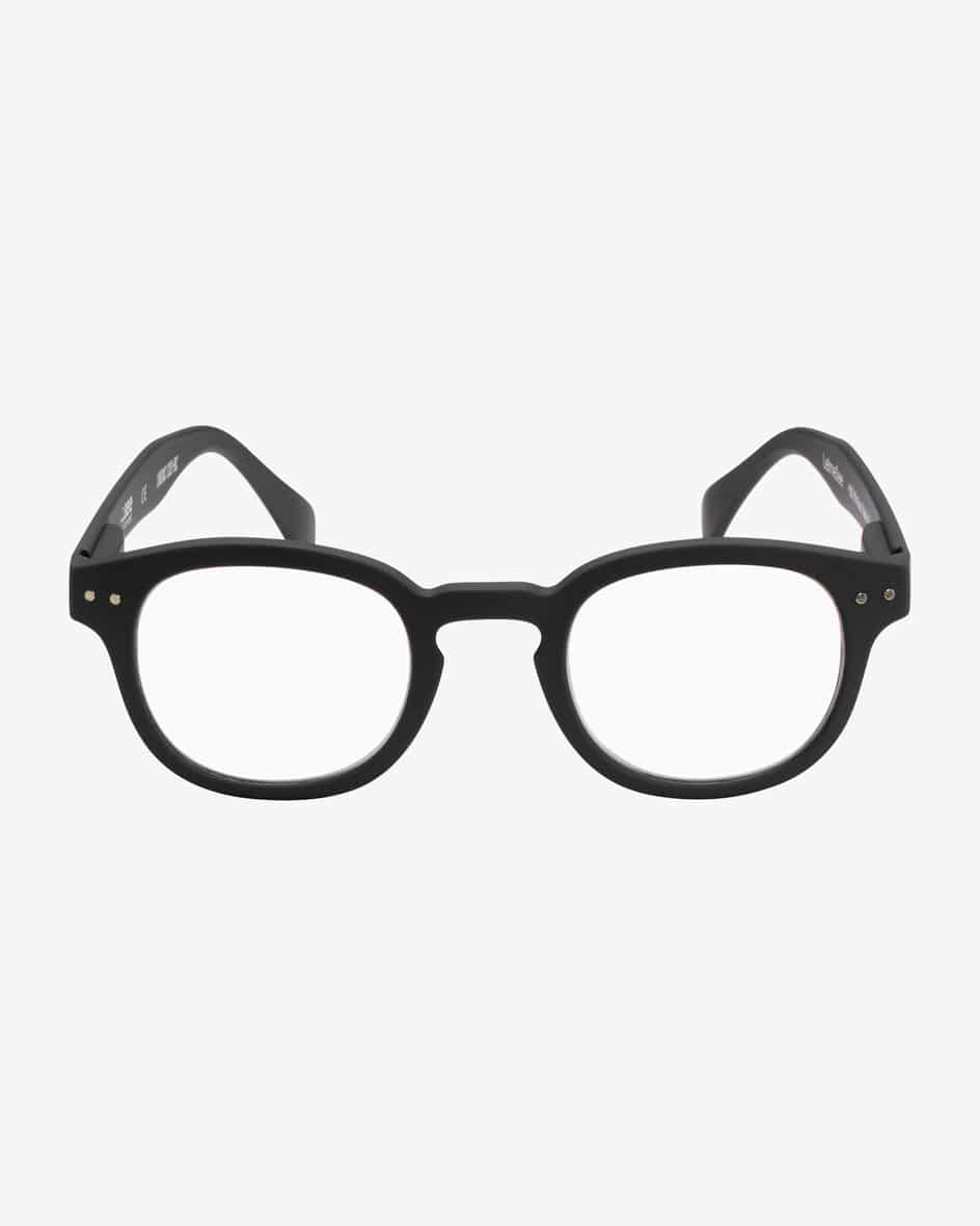 Izipizi Lesebrille Kostenlose Rückgabe