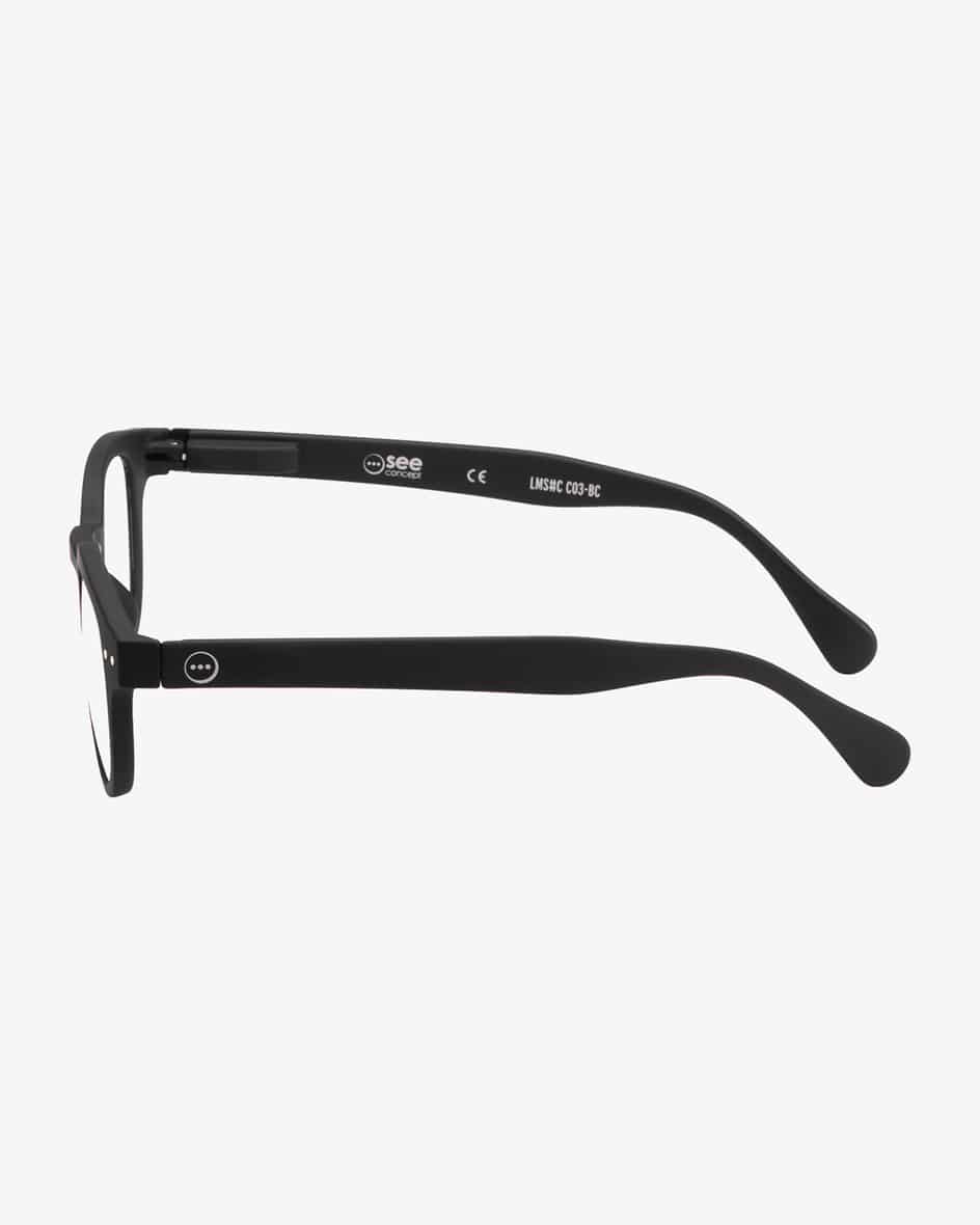 Izipizi Lesebrille Kostenlose Rückgabe