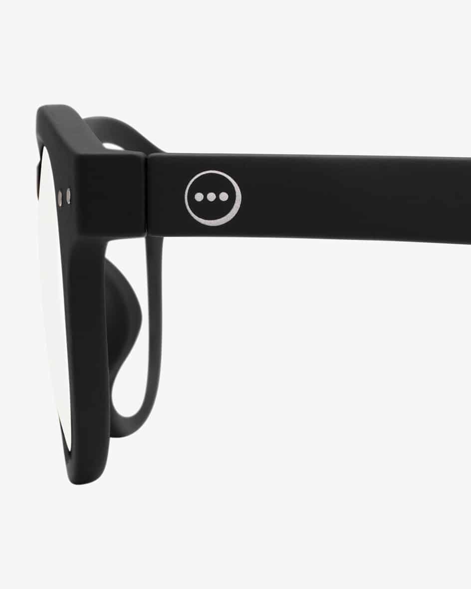 Izipizi Lesebrille Kostenlose Rückgabe