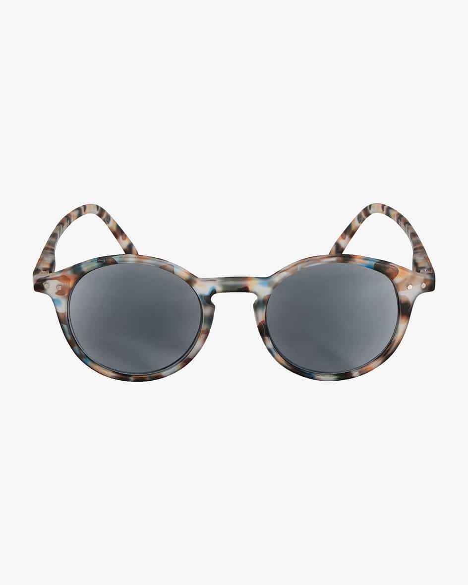 Izipizi Lesebrille mit verdunkelten Gläsern Begrenzte Freigabe