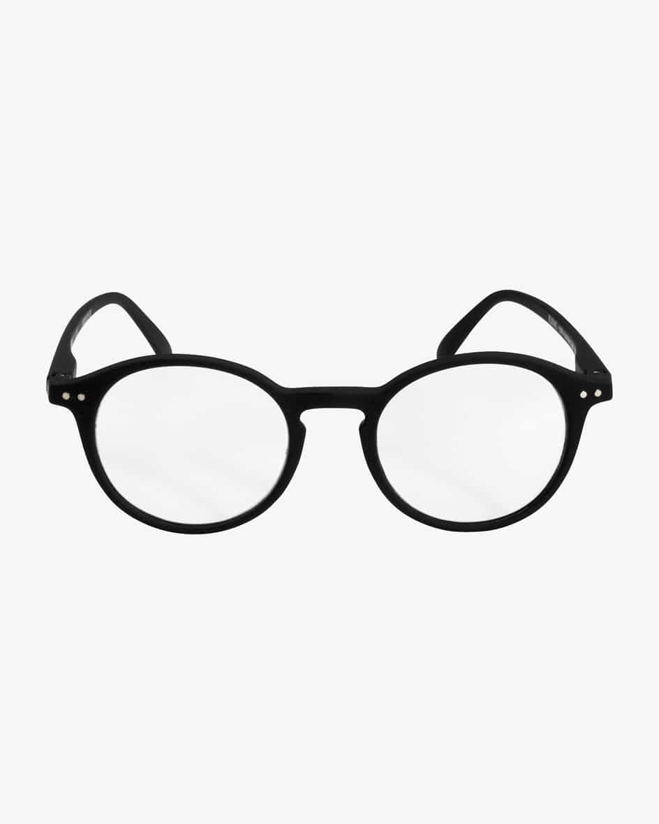 Izipizi Lesebrille Letzte 3 Tage