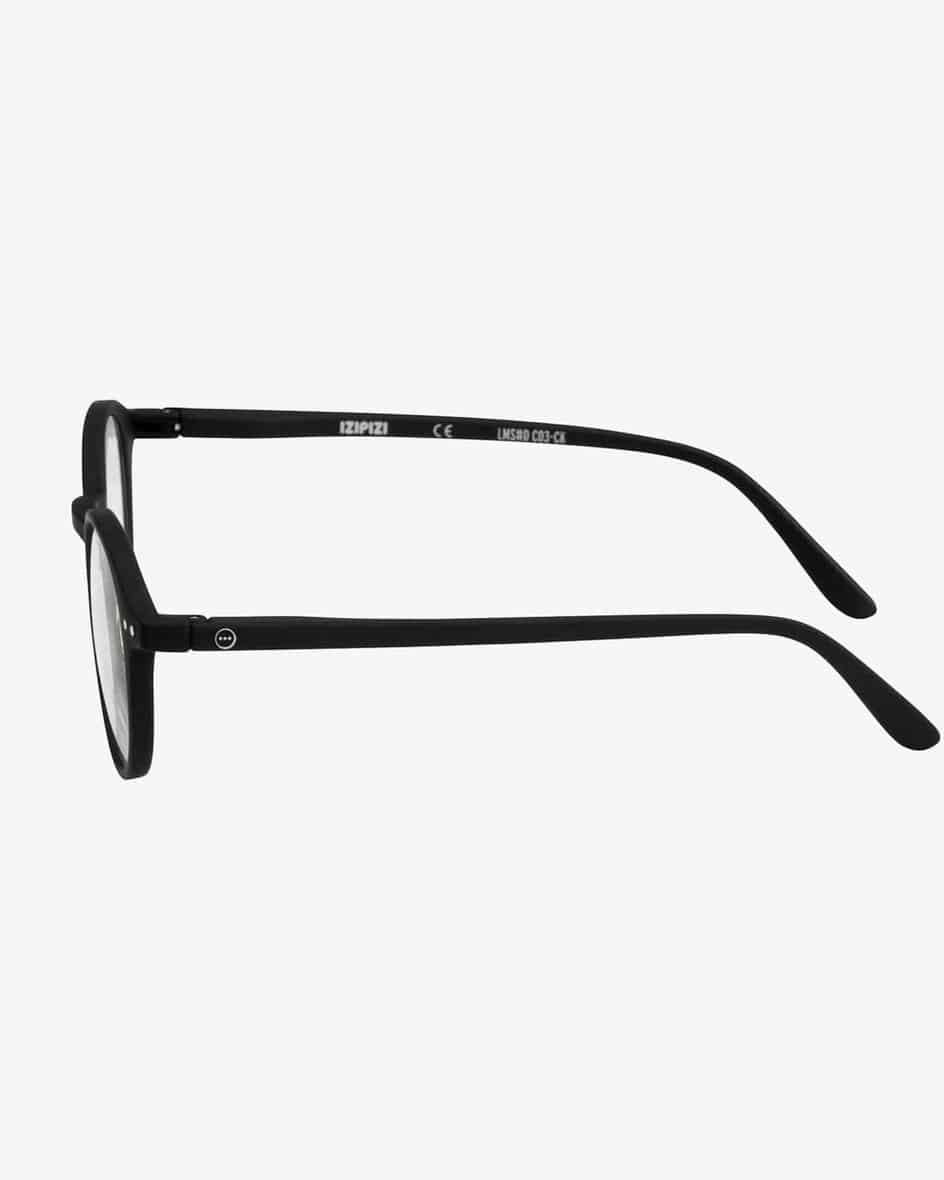 Izipizi Lesebrille Letzte 3 Tage