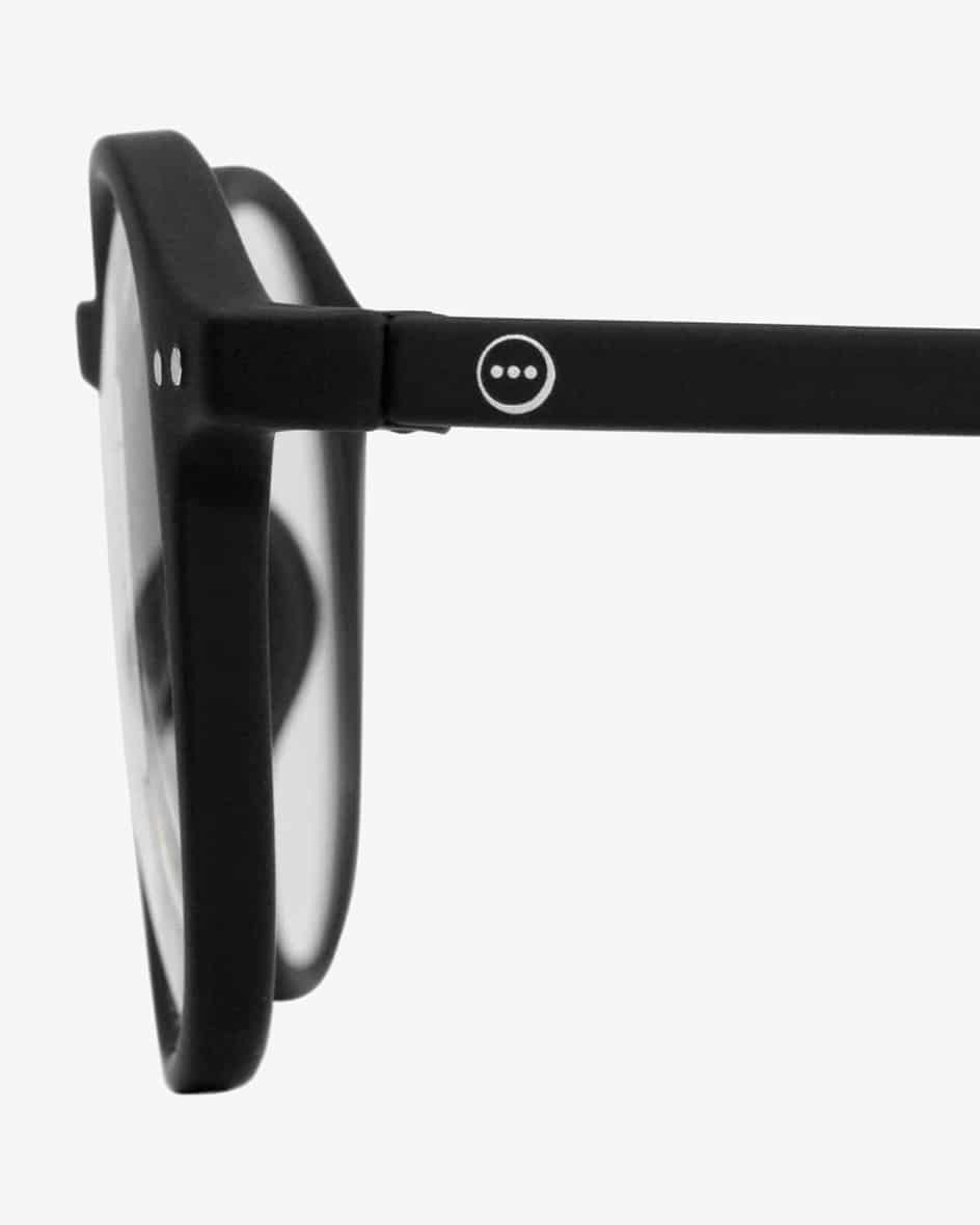 Izipizi Lesebrille Letzte 3 Tage