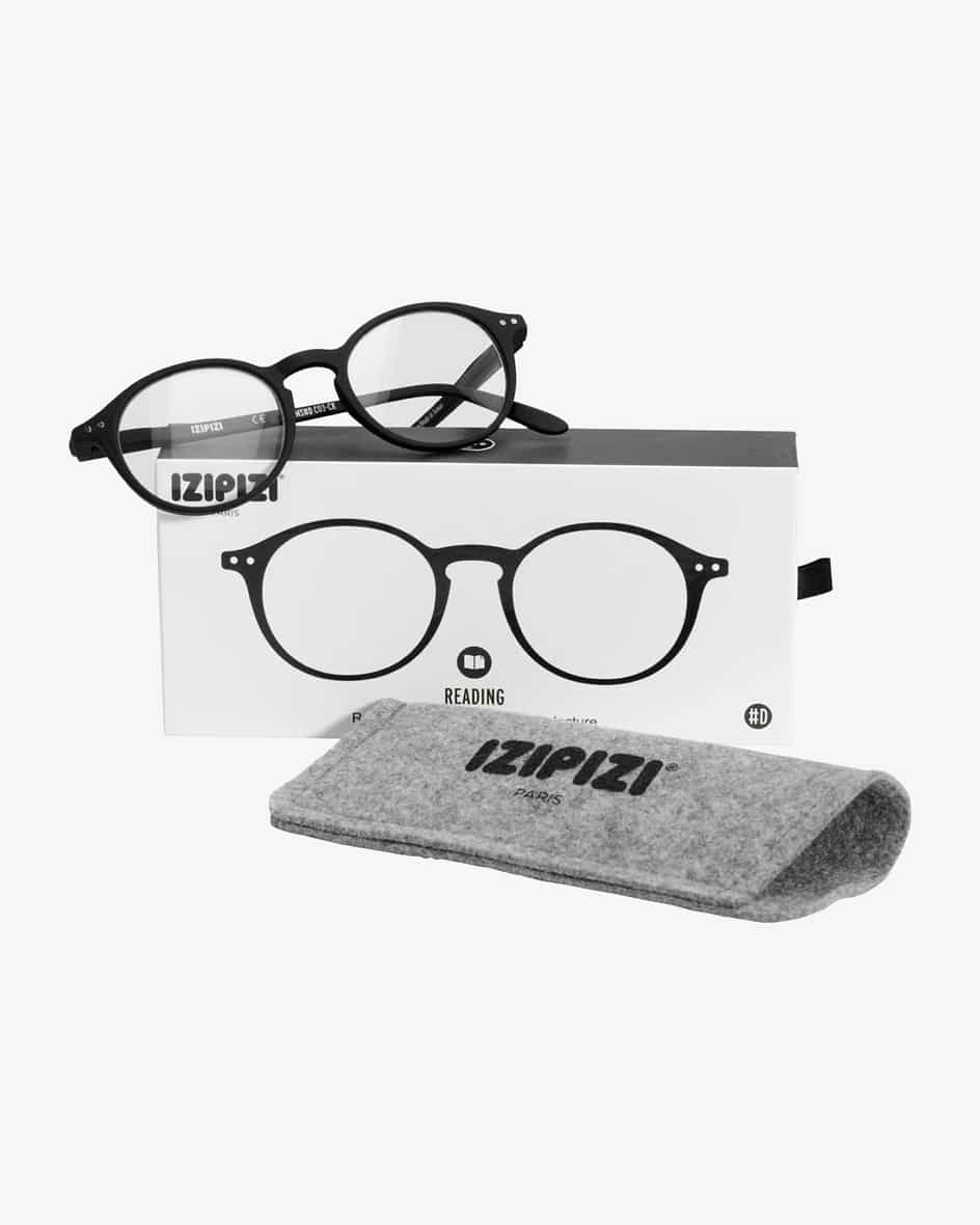 Izipizi Lesebrille Letzte 3 Tage