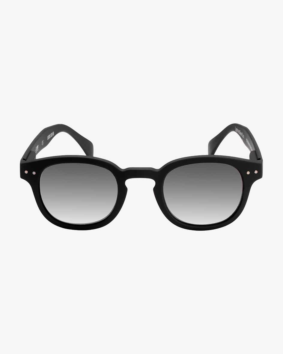 Izipizi Lesebrille mit verdunkelten Gläsern JETZT KAUFEN