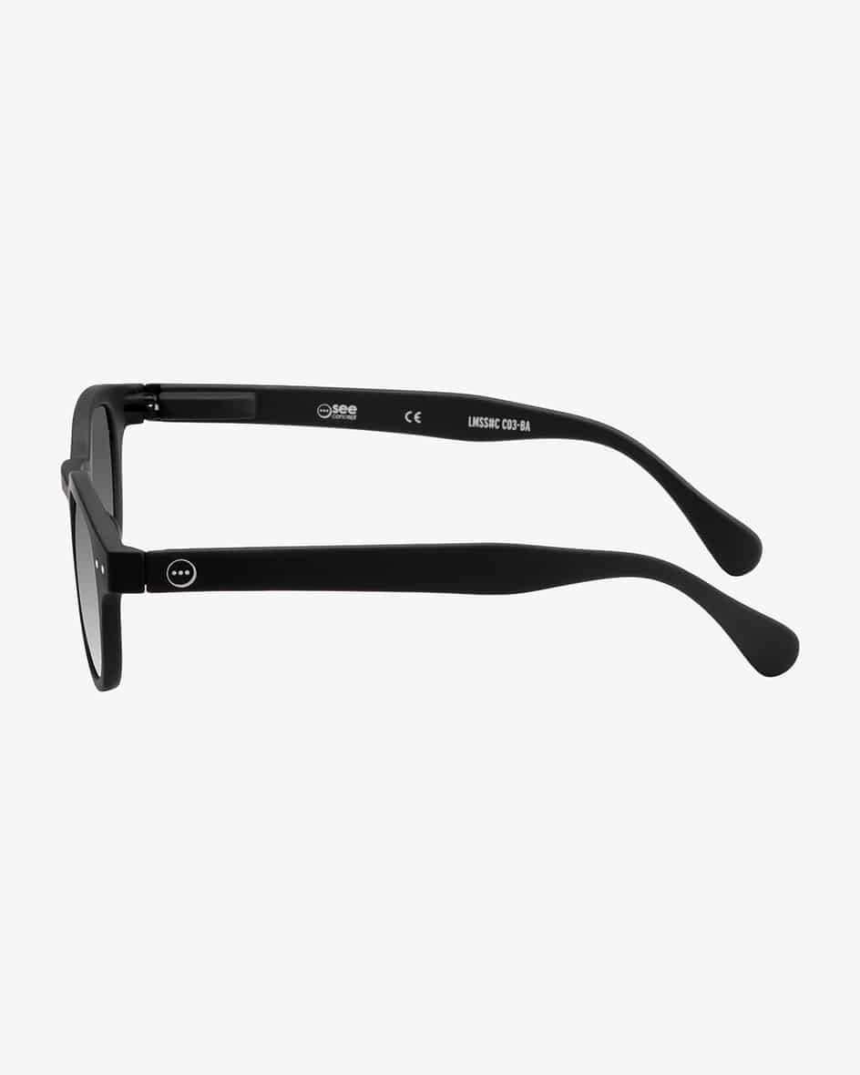 Izipizi Lesebrille mit verdunkelten Gläsern JETZT KAUFEN
