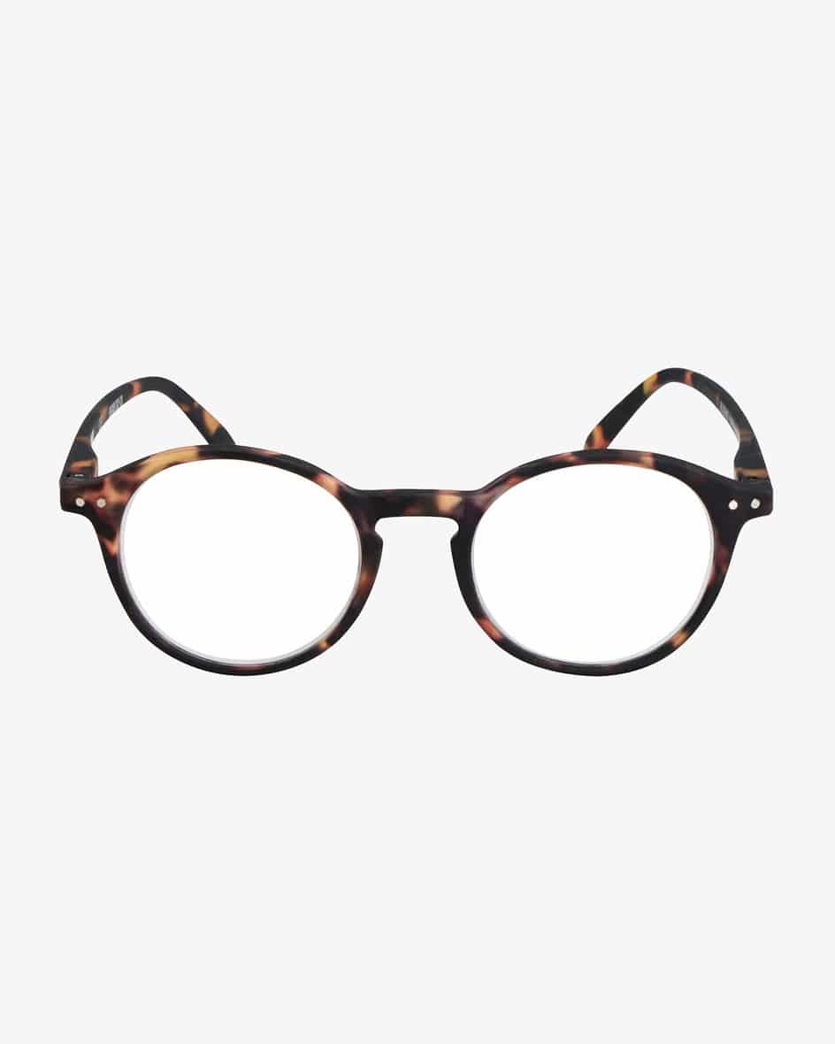 Izipizi Lesebrille Neueste Stile