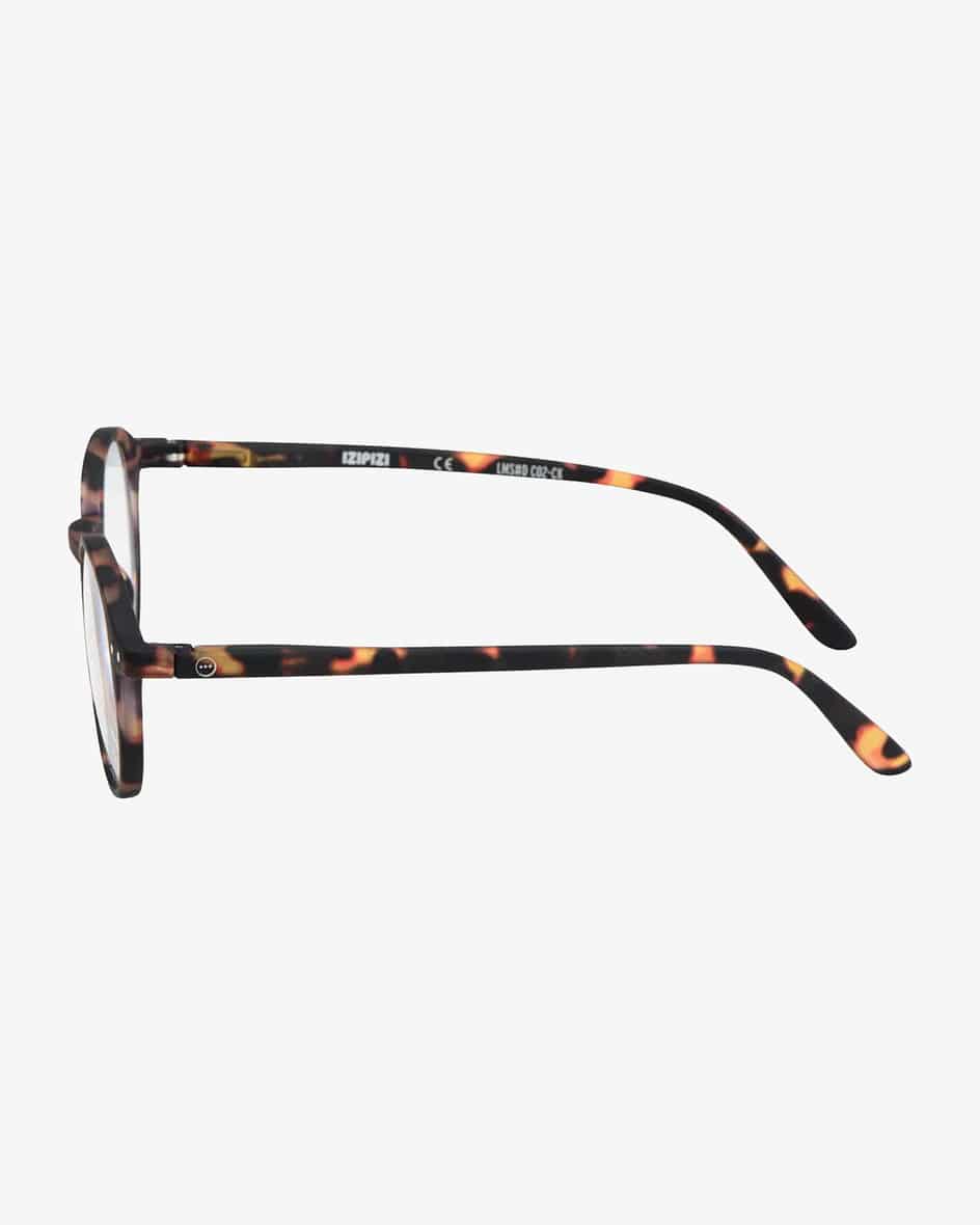 Izipizi Lesebrille Neueste Stile