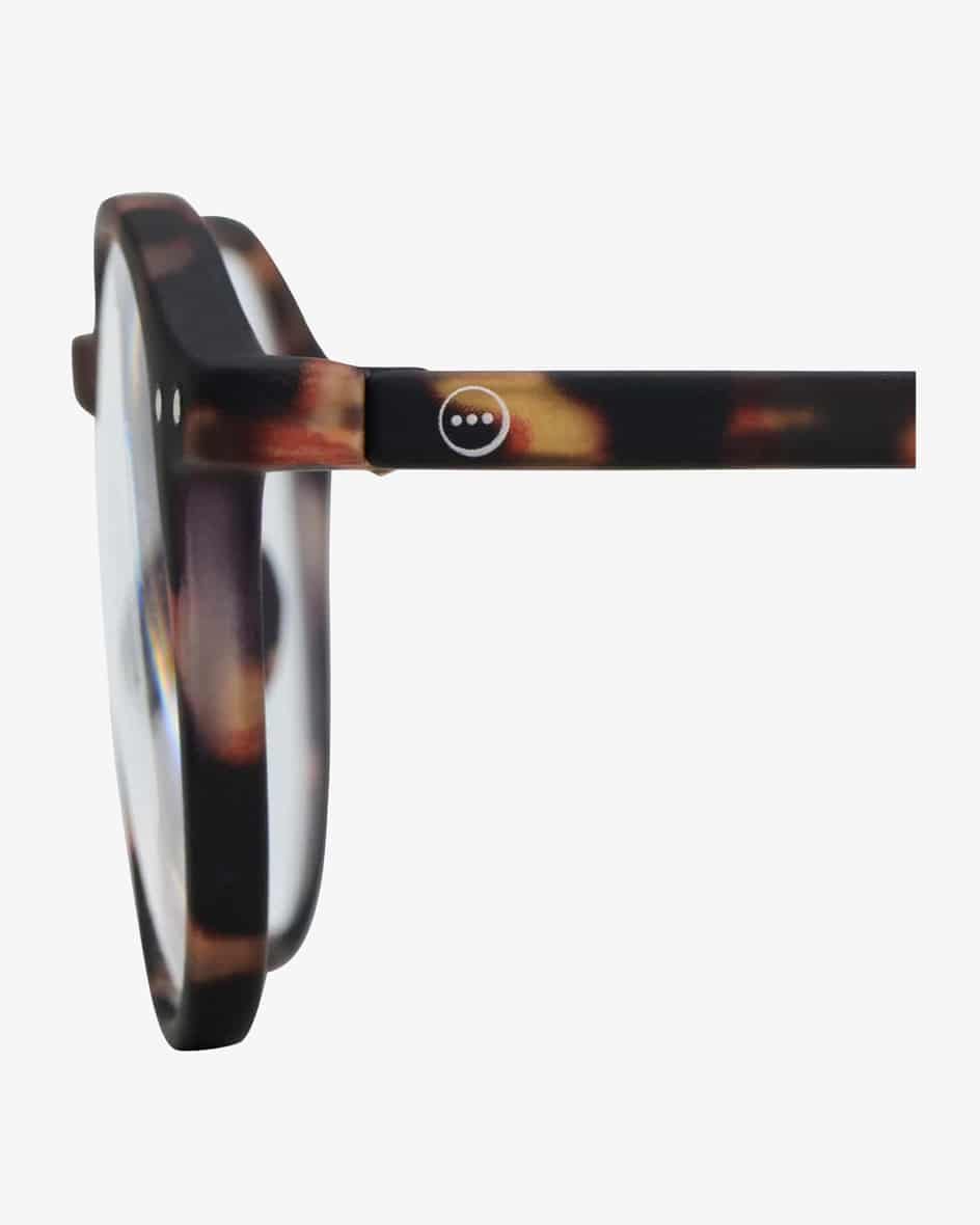 Izipizi Lesebrille Neueste Stile