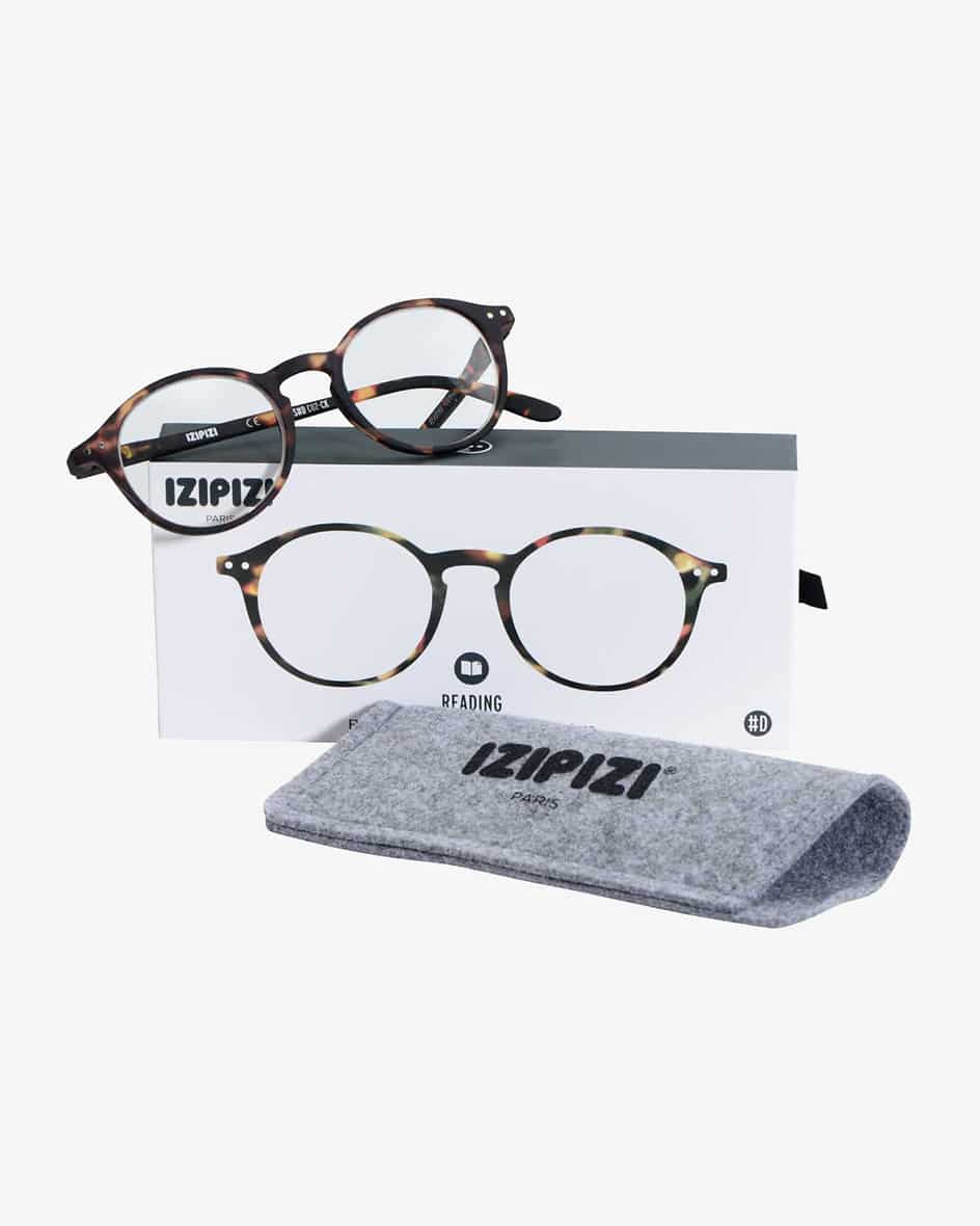 Izipizi Lesebrille Neueste Stile