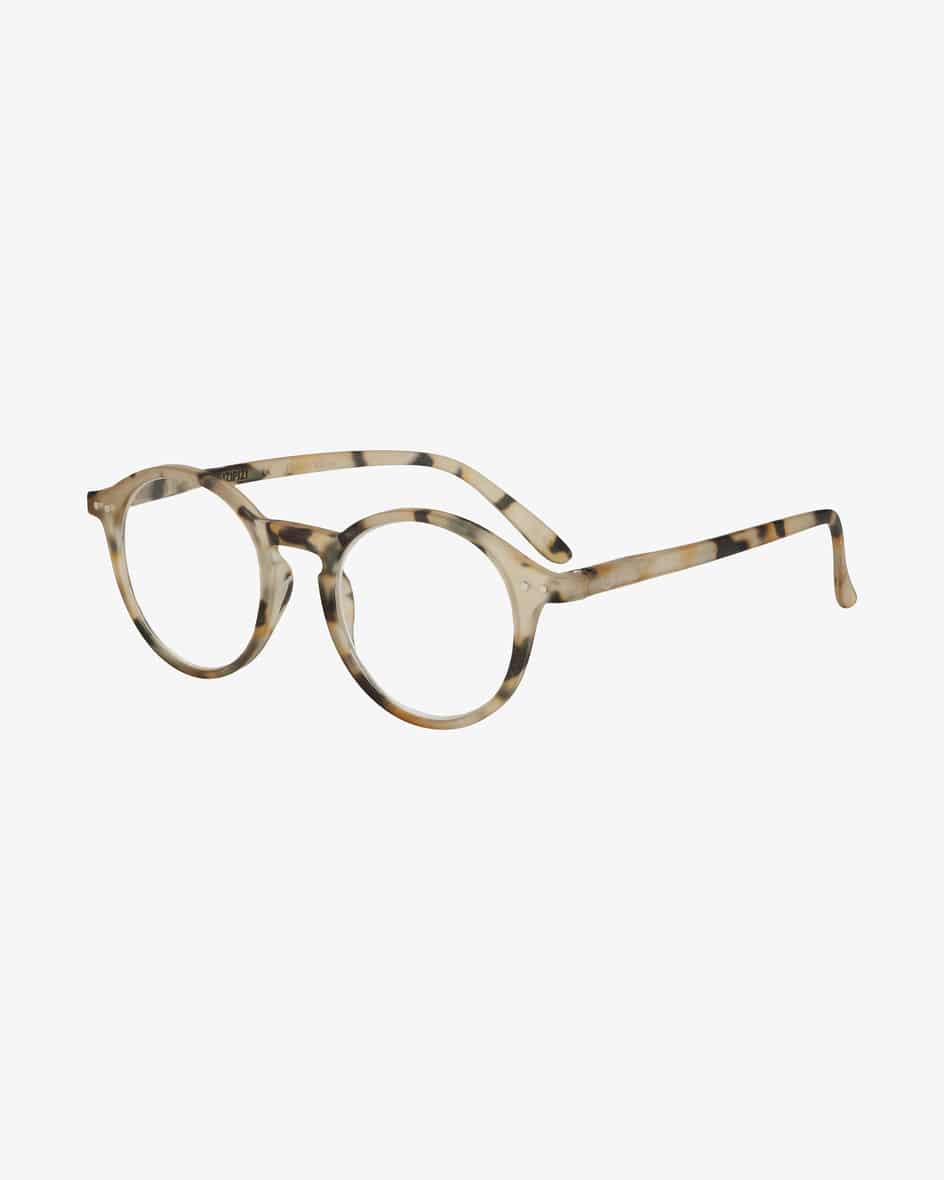 Izipizi Lesebrille