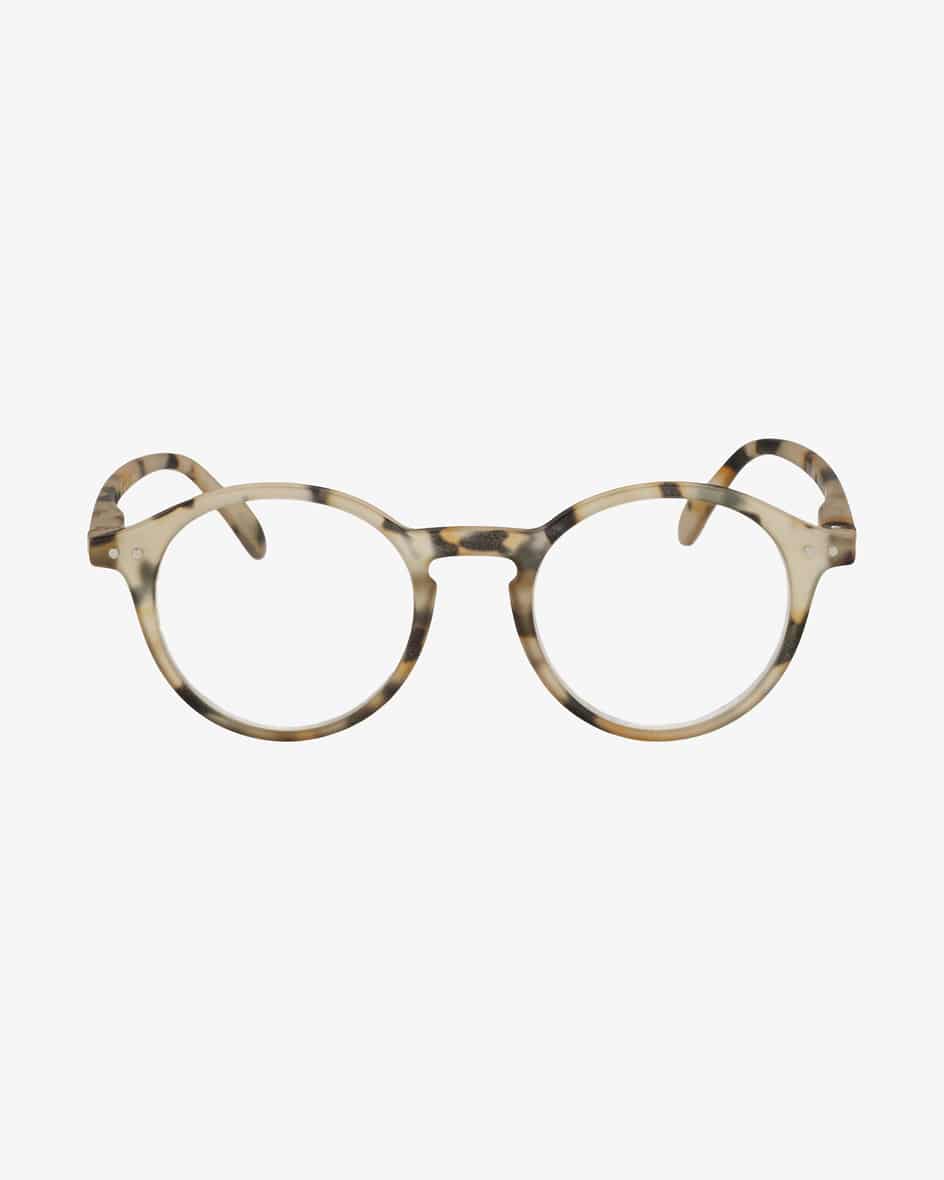 Izipizi Lesebrille Letzte 2 Tage