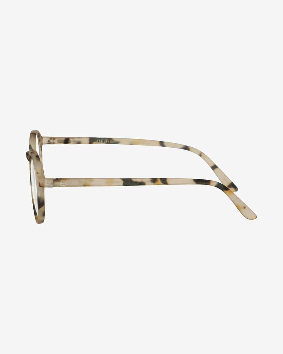 Izipizi Lesebrille Letzte 2 Tage