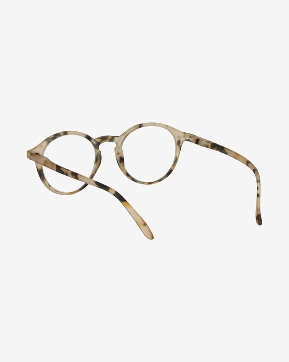 Izipizi Lesebrille Letzte 2 Tage