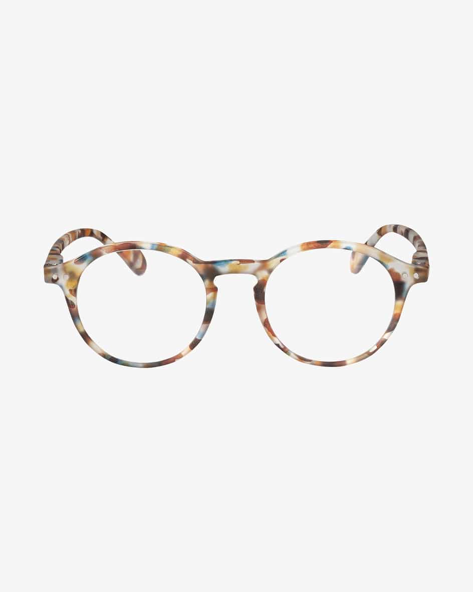 Izipizi Lesebrille Letzter Tag