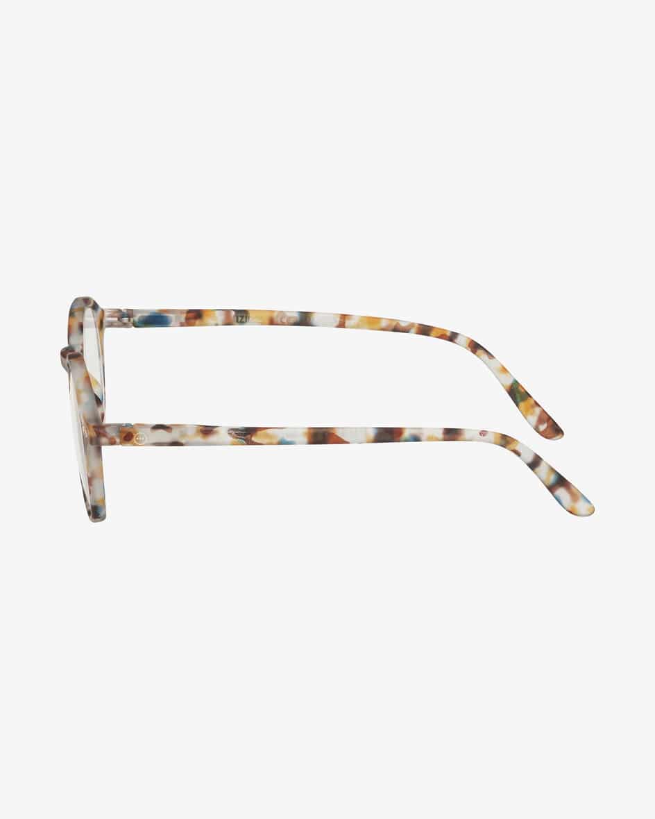 Izipizi Lesebrille Letzter Tag