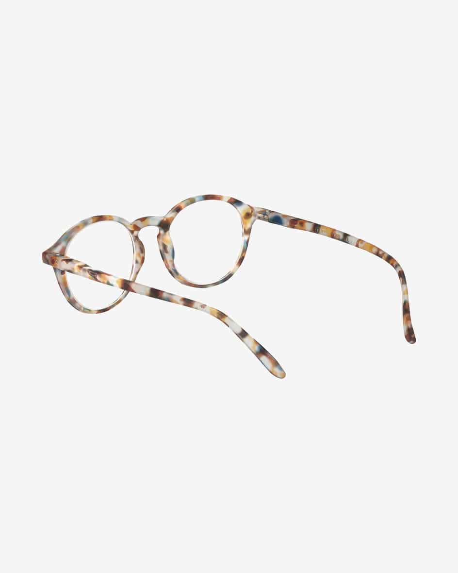 Izipizi Lesebrille Letzter Tag
