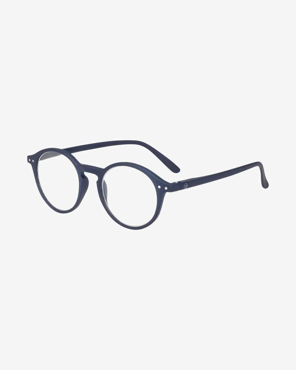 Izipizi Lesebrille
