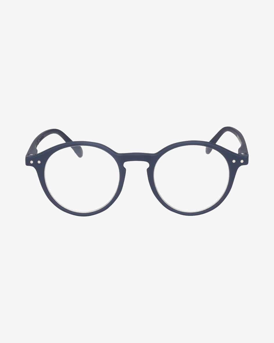 Izipizi Lesebrille Zeitbegrenzte Promotion
