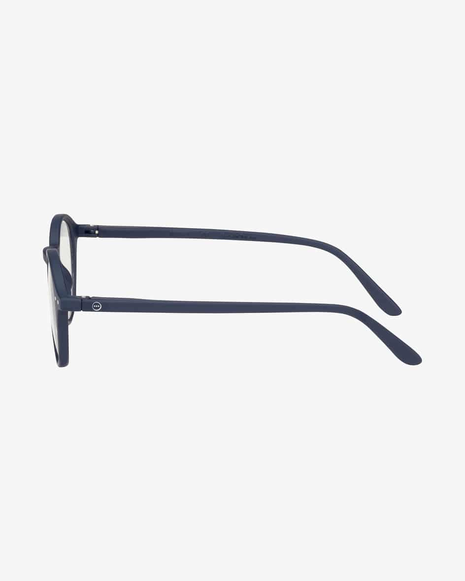 Izipizi Lesebrille Zeitbegrenzte Promotion