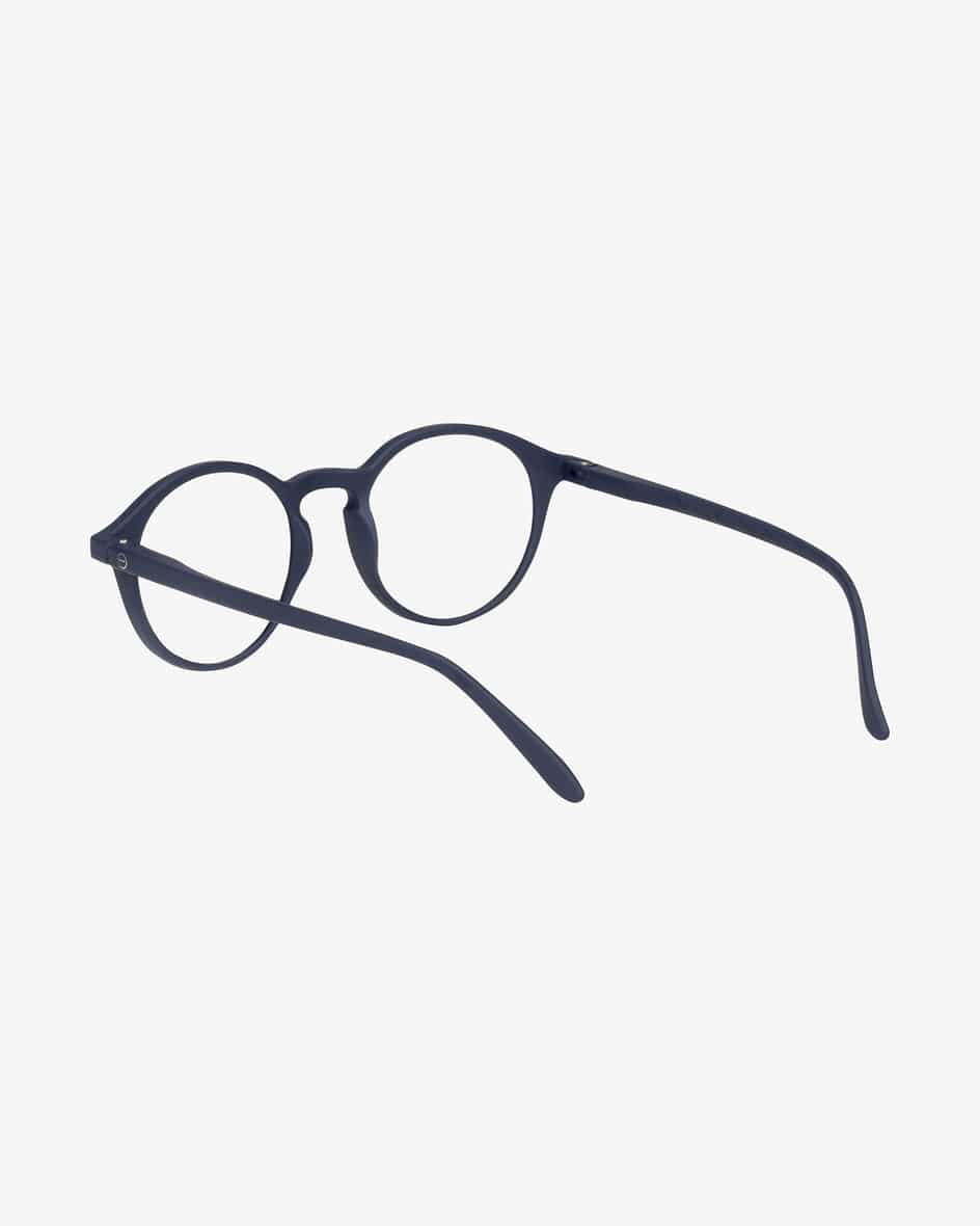 Izipizi Lesebrille Zeitbegrenzte Promotion