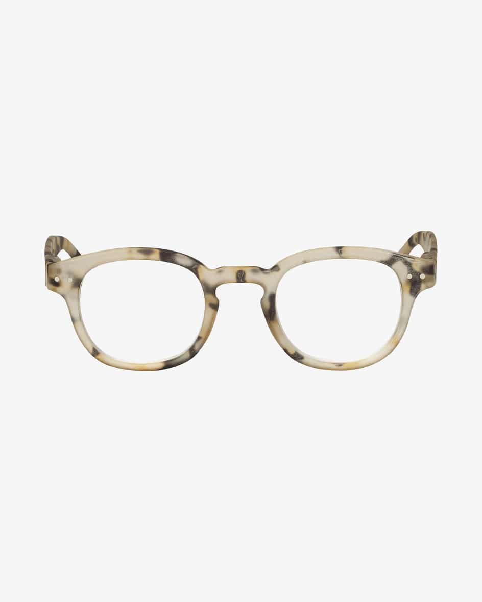 Izipizi Lesebrille Bis zu 50% Rabatt