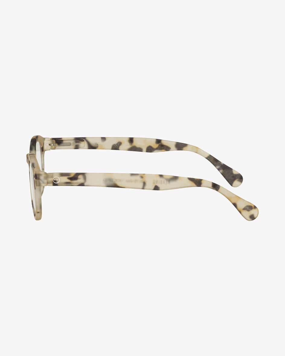 Izipizi Lesebrille Bis zu 50% Rabatt