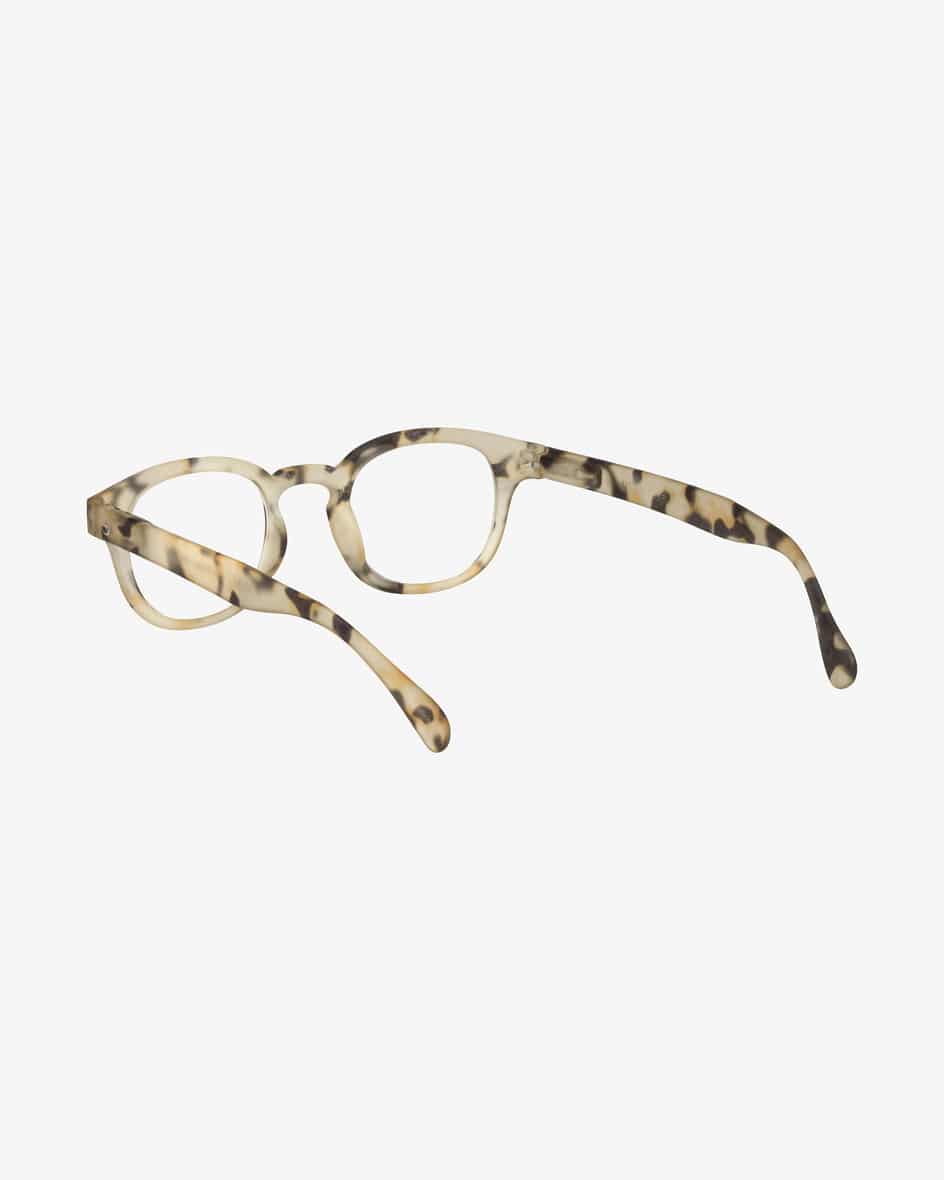 Izipizi Lesebrille Bis zu 50% Rabatt