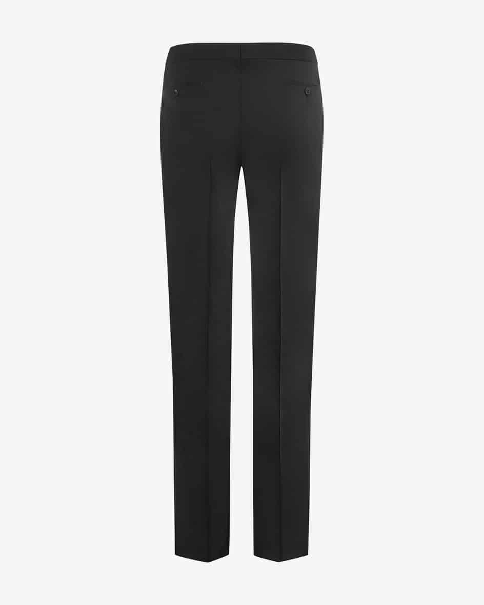 Dressler Smoking-Hose Shaped Fit Bis zu 60% Rabatt